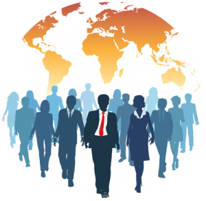 Market leader in locaton-aware technologies for interior and exterior foot traffic analytics.